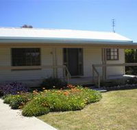 Sandrift - Coogee Beach Accommodation