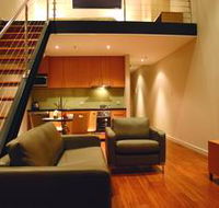 Semaphore Blue Apartments - Coogee Beach Accommodation