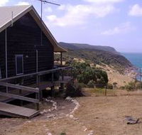 Sea Dragon Lodge - Coogee Beach Accommodation