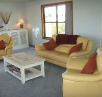 Surf's Up - Coogee Beach Accommodation