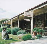 Thomas Henry's Of Port Elliot - Coogee Beach Accommodation