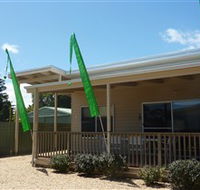 Santai Villas 2 - Coogee Beach Accommodation