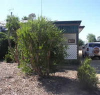 Loxton Smiffy's Bed And Breakfast Coral Street - Coogee Beach Accommodation
