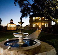 Rose-Eden House - Coogee Beach Accommodation