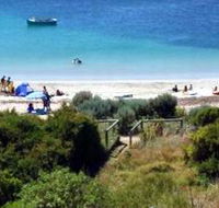 The Cubby - Coogee Beach Accommodation