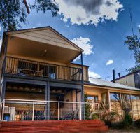 River Shack Rentals - The Manor - Coogee Beach Accommodation