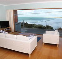 Shells - Coogee Beach Accommodation