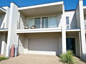 Nautilus At Port Elliot - Coogee Beach Accommodation 0