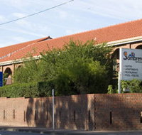 Sombrero Comfort Inn and Suites - Coogee Beach Accommodation