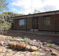 Wirrealpa Station - Coogee Beach Accommodation