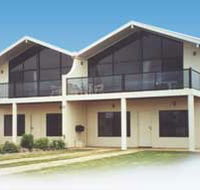 Sunrise Apartments - Coogee Beach Accommodation