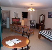 Magill Accommodation - Coogee Beach Accommodation