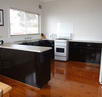 Nepean Bay Getaway - Coogee Beach Accommodation
