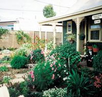 Schoolhouse Cottage - Coogee Beach Accommodation