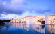 Pool Port Douglas - thumb 0