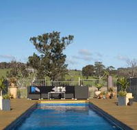 Victor Harbor Waterhouse Retreat - Coogee Beach Accommodation