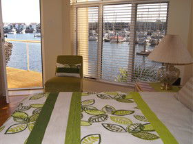 North Haven SA Coogee Beach Accommodation