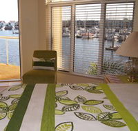 Marina-Edge - Coogee Beach Accommodation