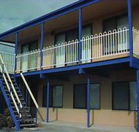 Periwinkles at Second Valley - Coogee Beach Accommodation