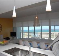 The View - Coogee Beach Accommodation