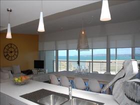 The View - Coogee Beach Accommodation 0