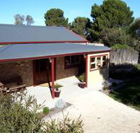 Toora Views - Coogee Beach Accommodation