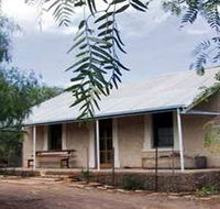 Mrs - Coogee Beach Accommodation