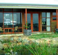 Minko Farmstay - Coogee Beach Accommodation