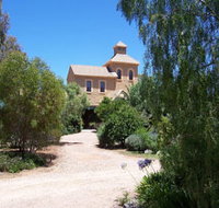 Laura Brewery Bed And Breakfast - Coogee Beach Accommodation