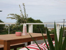 Anglesea At Port Elliot - Coogee Beach Accommodation 0