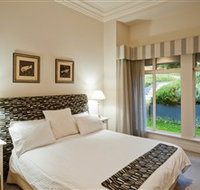 Aldgate House - Coogee Beach Accommodation