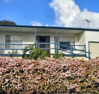 Warrawee Cottage Kangaroo Island - Coogee Beach Accommodation