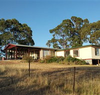 Clare View Accommodation - Clare View Cottage - Coogee Beach Accommodation