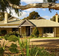 Whistler Farm - Coogee Beach Accommodation