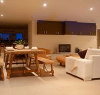 Water Lily - Coogee Beach Accommodation