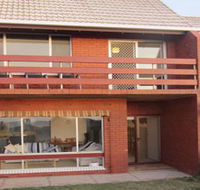 Seas the Day - Coogee Beach Accommodation