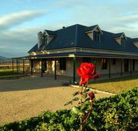 Abbotsford Country House - Coogee Beach Accommodation