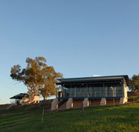 Barossa Pavilions - Coogee Beach Accommodation