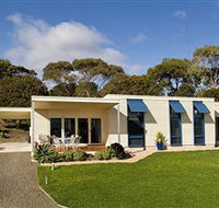 SeaShells Penneshaw - Coogee Beach Accommodation