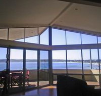 Birubi Holiday Homes - Coogee Beach Accommodation