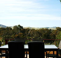 Barossa Vista - Coogee Beach Accommodation