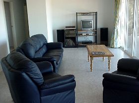 Sangria - Coogee Beach Accommodation 0