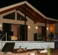 Pike River Luxury Villas - Coogee Beach Accommodation