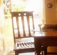 Mundawora Mews - Coogee Beach Accommodation