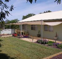 Wallaby Bobs - Coogee Beach Accommodation