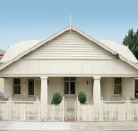 Seaside Semaphore Holiday Accommodation - Coogee Beach Accommodation