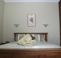 Girraween House - Coogee Beach Accommodation