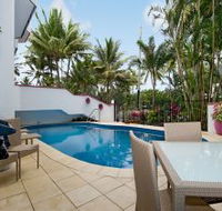 By The Sea Port Douglas - Coogee Beach Accommodation