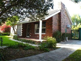 Felixstow SA Coogee Beach Accommodation