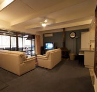 River Shack Rentals - The River Classic - Coogee Beach Accommodation